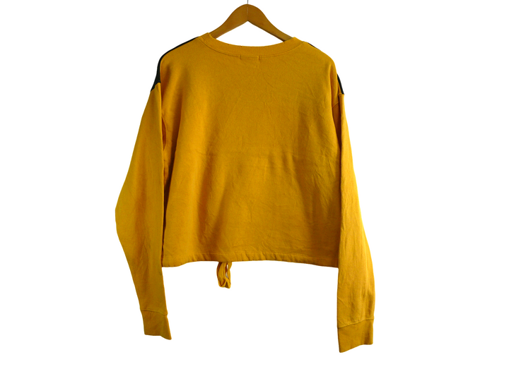 【激安古着】 FOREVER21　スウェットorトレーナー　トップス