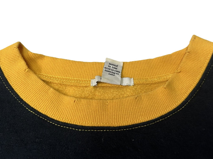 【激安古着】 FOREVER21　スウェットorトレーナー　トップス