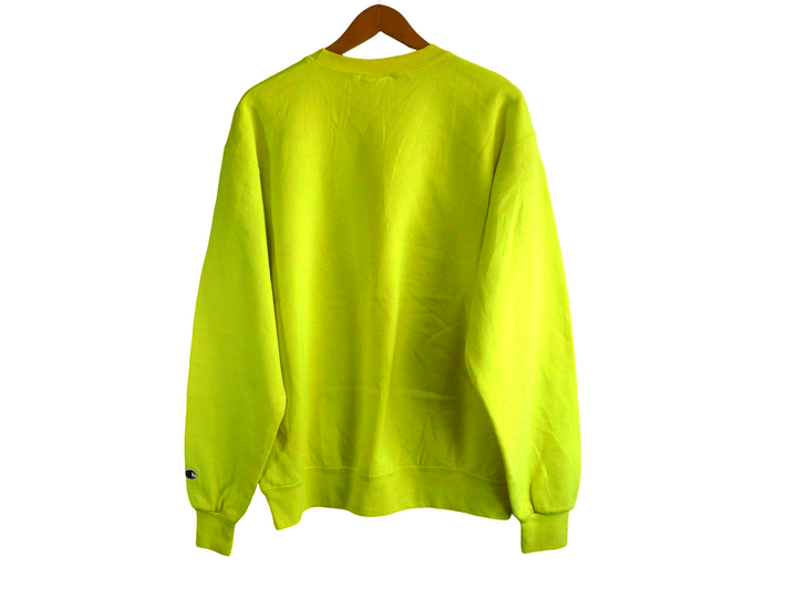 【激安古着】 Champion　スウェットorトレーナー　トップス