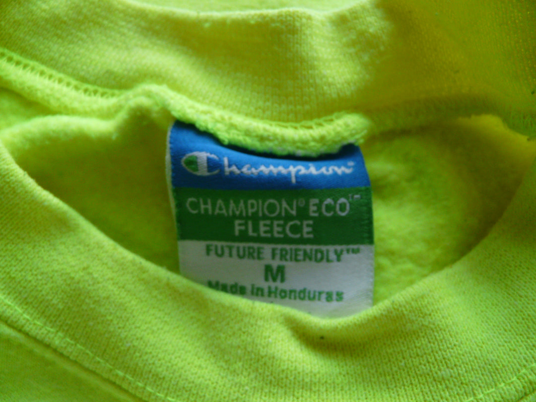 【激安古着】 Champion　スウェットorトレーナー　トップス
