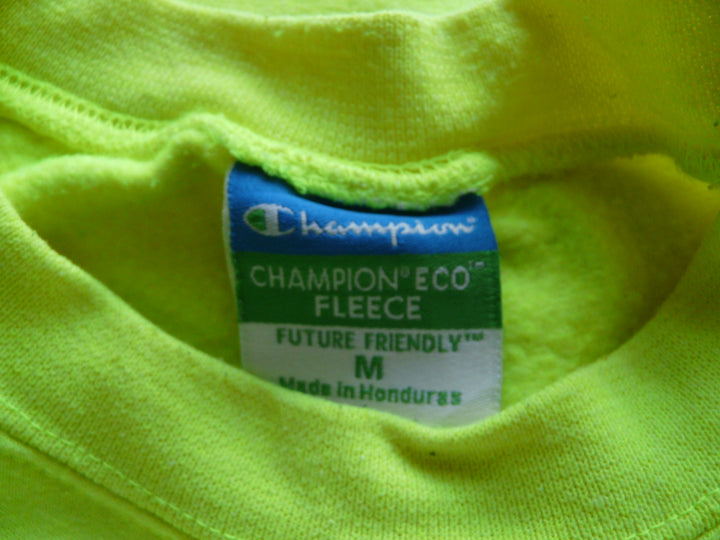 【激安古着】 Champion　スウェットorトレーナー　トップス