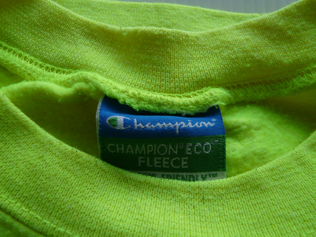 【激安古着】 Champion　スウェットorトレーナー　トップス