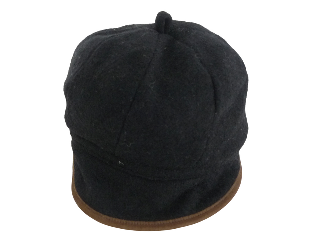 【小物/雑貨】　4LA CA4LA CA4L　キャップ　帽子