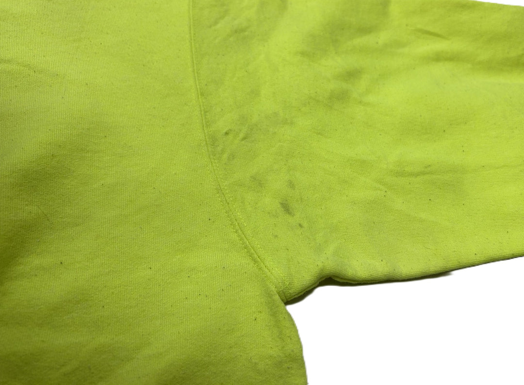 【激安古着】 Champion　スウェットorトレーナー　トップス