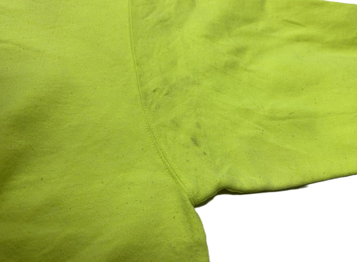 【激安古着】 Champion　スウェットorトレーナー　トップス