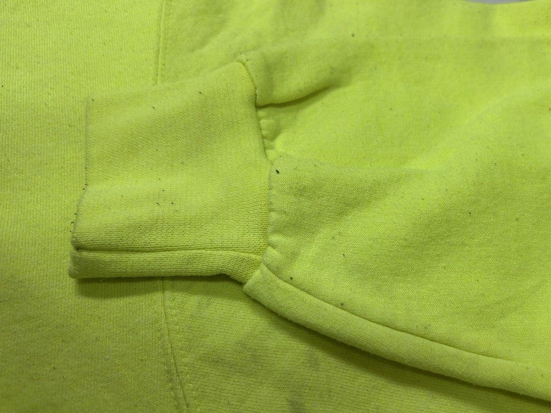 【激安古着】 Champion　スウェットorトレーナー　トップス