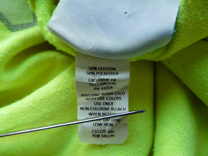 【激安古着】 Champion　スウェットorトレーナー　トップス