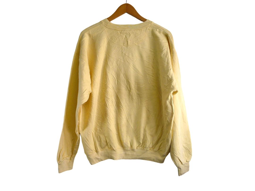 【激安古着】 EXiST　スウェットorトレーナー　トップス