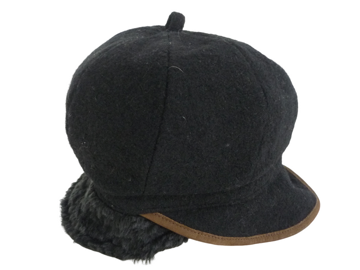 【小物/雑貨】　4LA CA4LA CA4L　キャップ　帽子