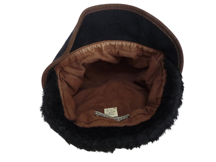 【小物/雑貨】　4LA CA4LA CA4L　キャップ　帽子