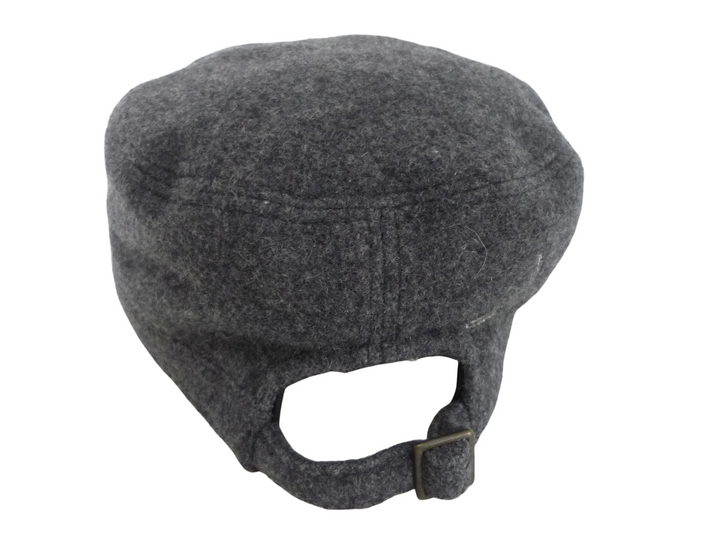 【小物/雑貨】　CA4LA　キャップ　帽子