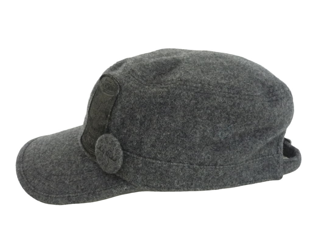 【小物/雑貨】　CA4LA　キャップ　帽子