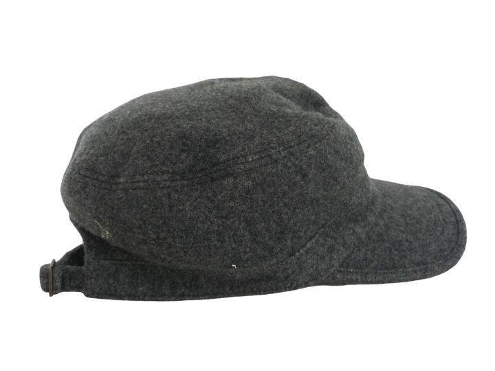 【小物/雑貨】　CA4LA　キャップ　帽子