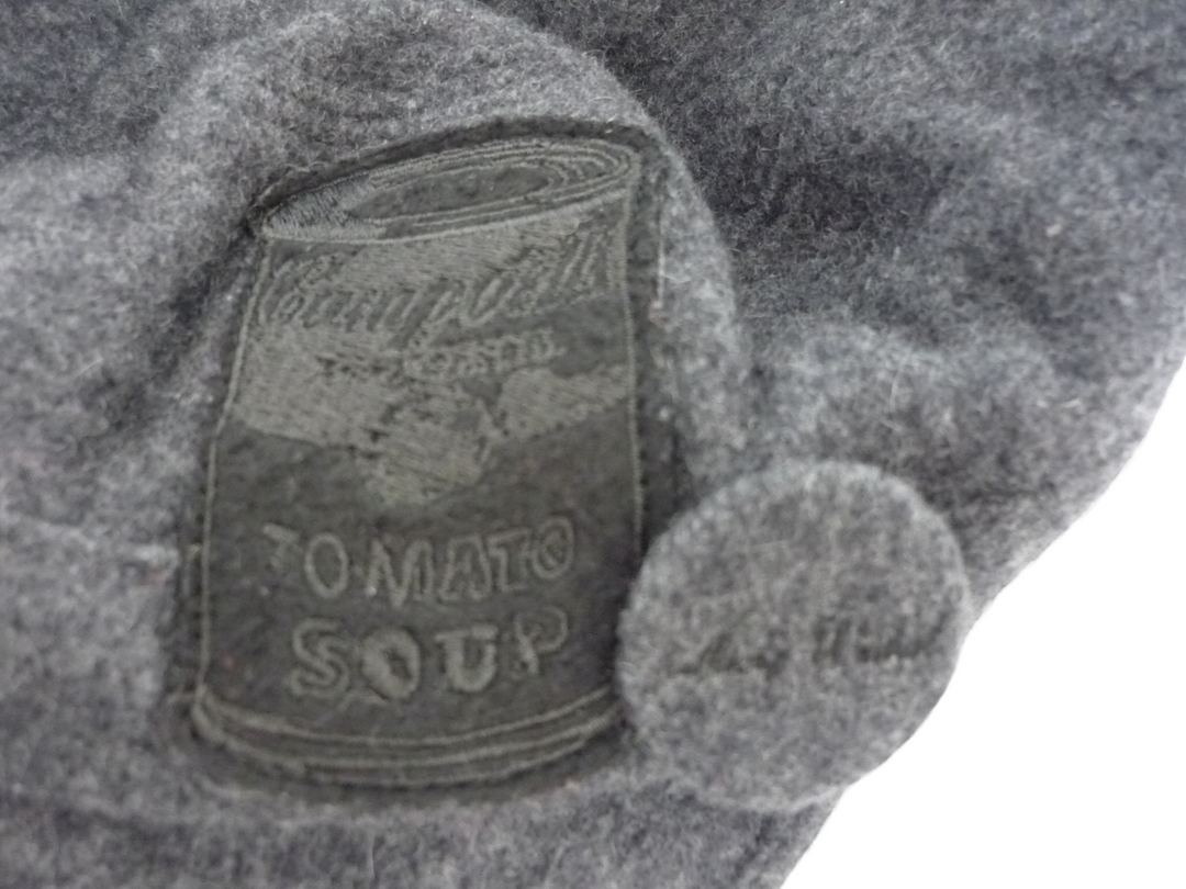 【小物/雑貨】　CA4LA　キャップ　帽子