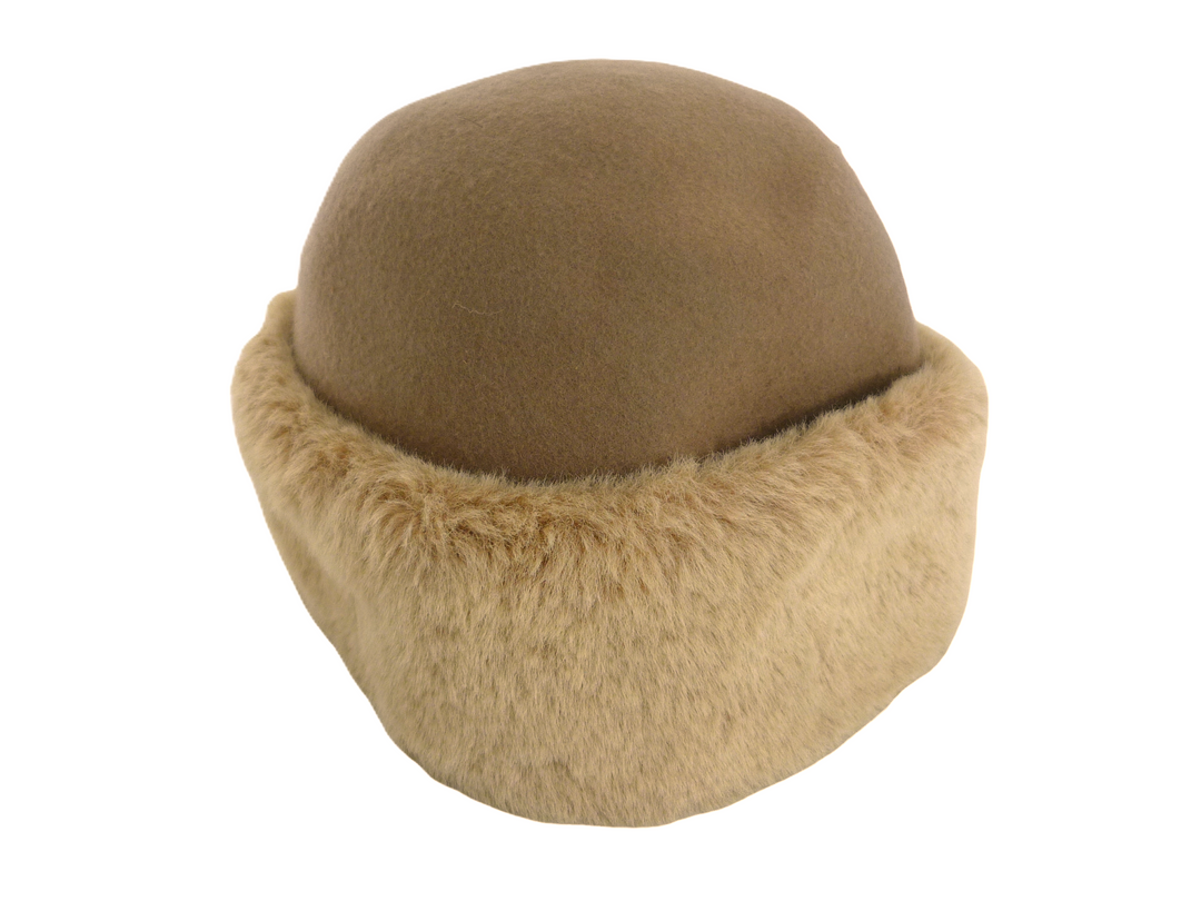 【小物/雑貨】　CA4LA　その他 帽子　帽子