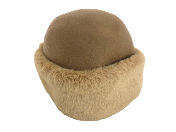 【小物/雑貨】　CA4LA　その他 帽子　帽子