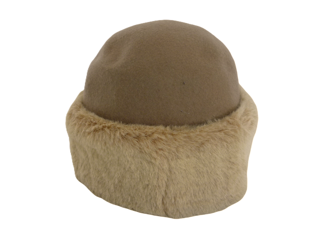 【小物/雑貨】　CA4LA　その他 帽子　帽子