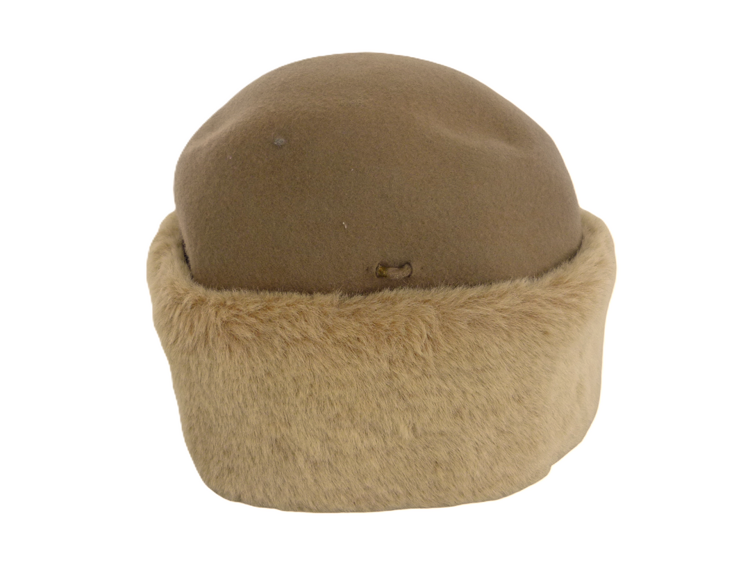 【小物/雑貨】　CA4LA　その他 帽子　帽子