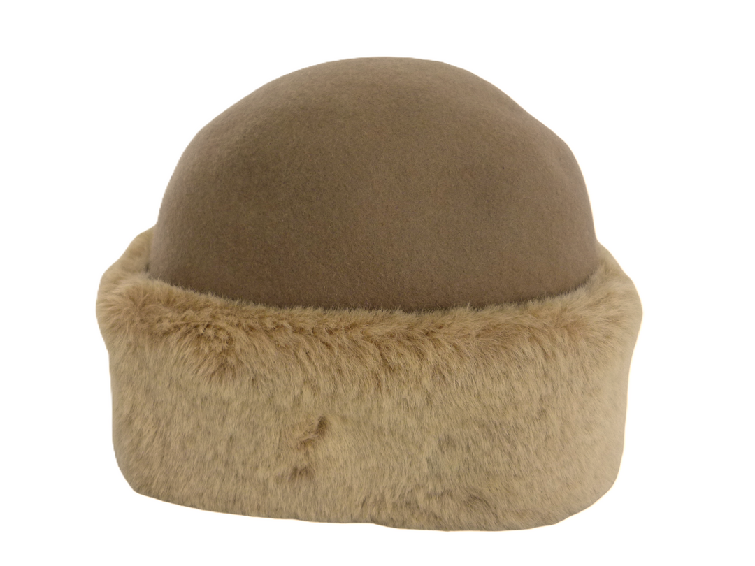 【小物/雑貨】　CA4LA　その他 帽子　帽子