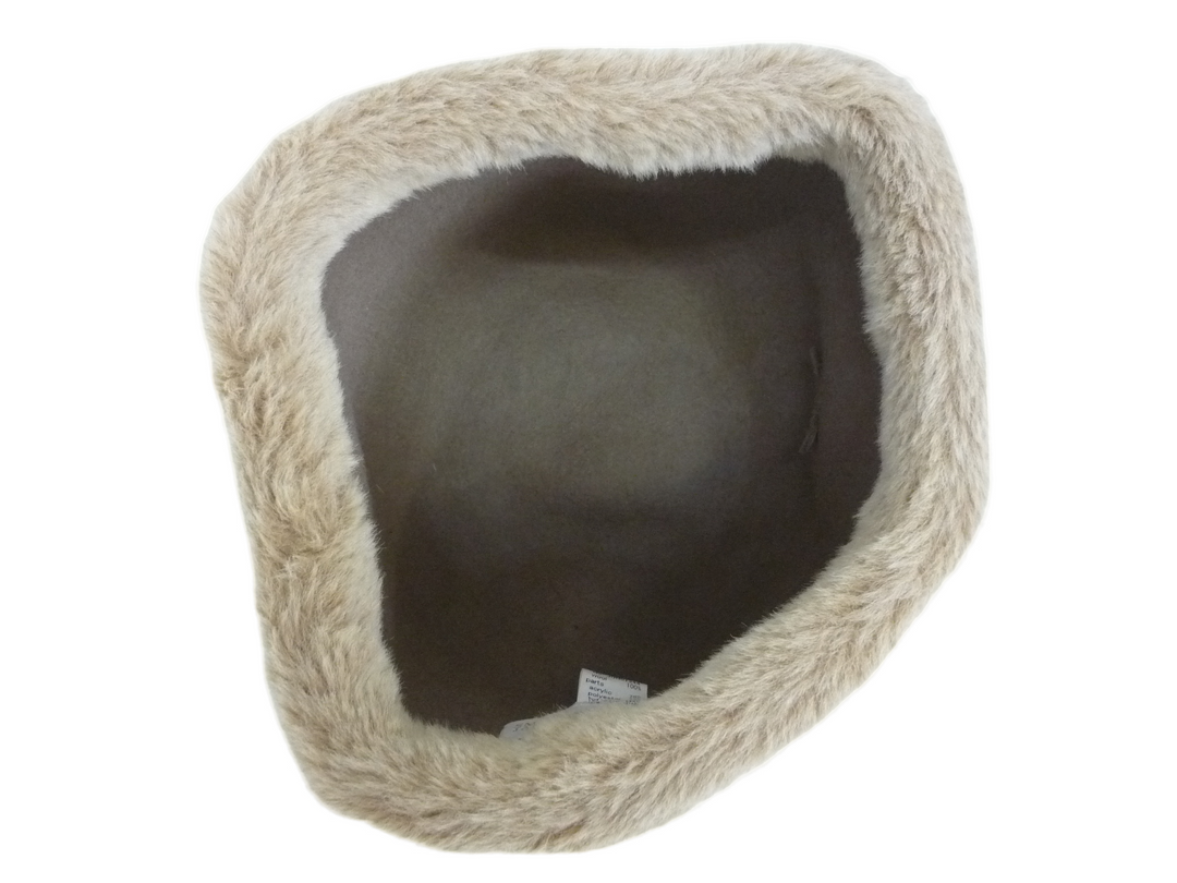 【小物/雑貨】　CA4LA　その他 帽子　帽子