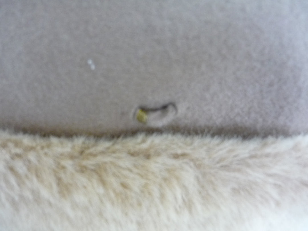 【小物/雑貨】　CA4LA　その他 帽子　帽子