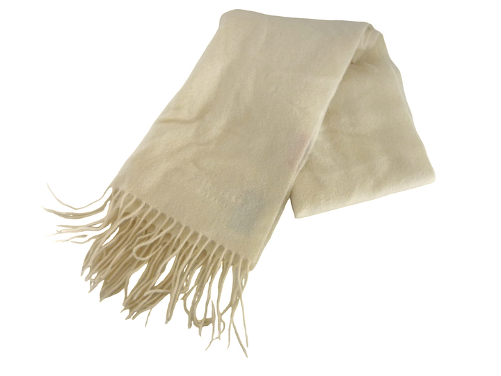 【小物/雑貨】　kate spade　マフラー　ファッション小物