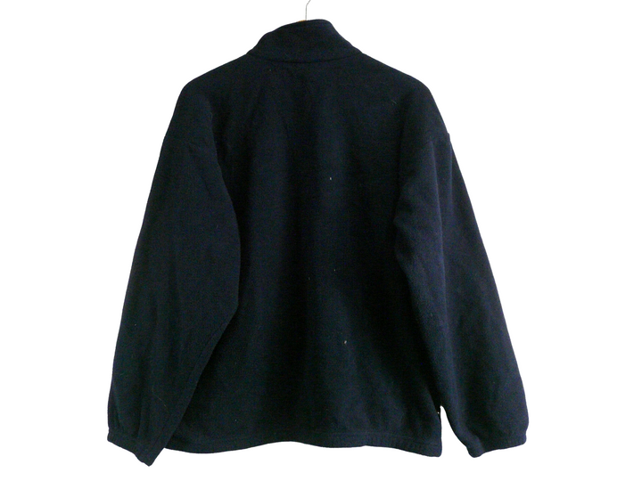 【激安古着】 Pacific Fleece　その他トップス　トップス