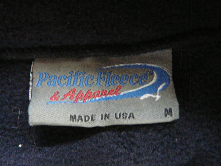 【激安古着】 Pacific Fleece　その他トップス　トップス
