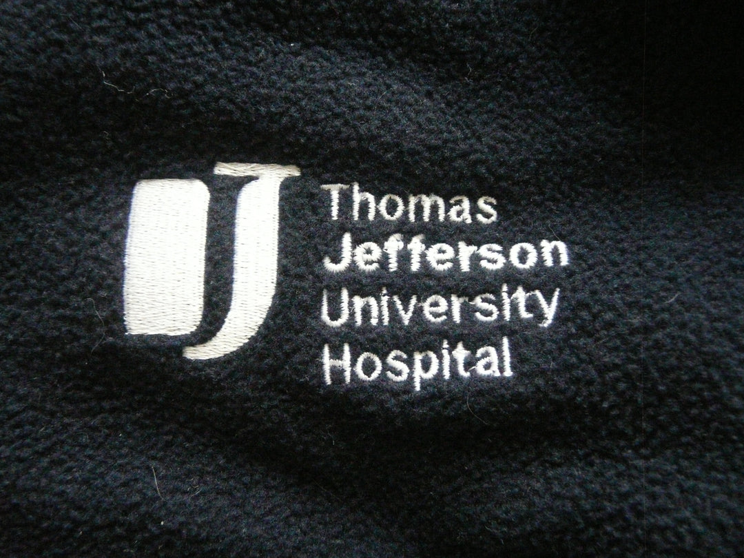 【激安古着】 Pacific Fleece　その他トップス　トップス