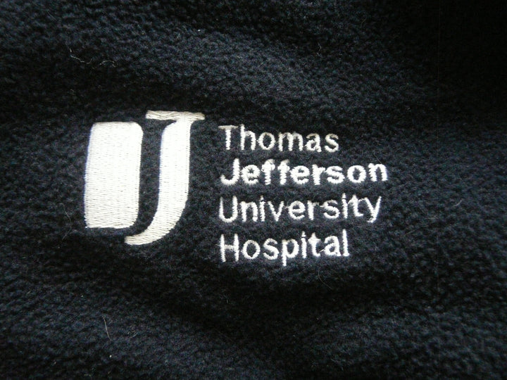 【激安古着】 Pacific Fleece　その他トップス　トップス