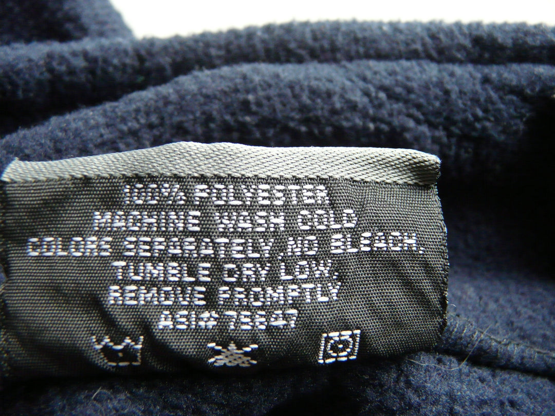 【激安古着】 Pacific Fleece　その他トップス　トップス