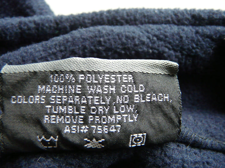 【激安古着】 Pacific Fleece　その他トップス　トップス