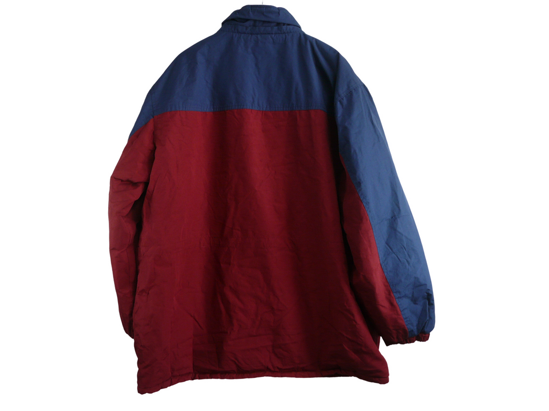 激安古着】 JACK FROST ブルゾン/ジャンパー アウター – 【古着通販