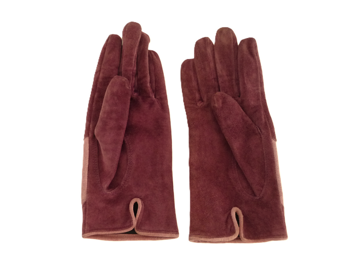 【小物/雑貨】　 GIRL　手袋　ファッション小物