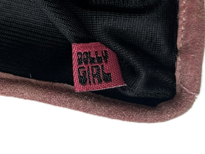 【小物/雑貨】　 GIRL　手袋　ファッション小物