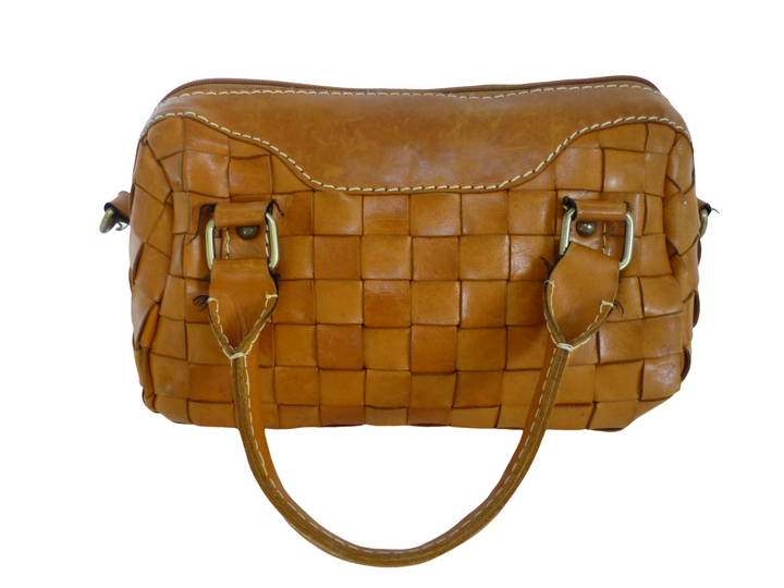 【小物/雑貨】　ブランド名不明　ショルダーバッグ　バッグ