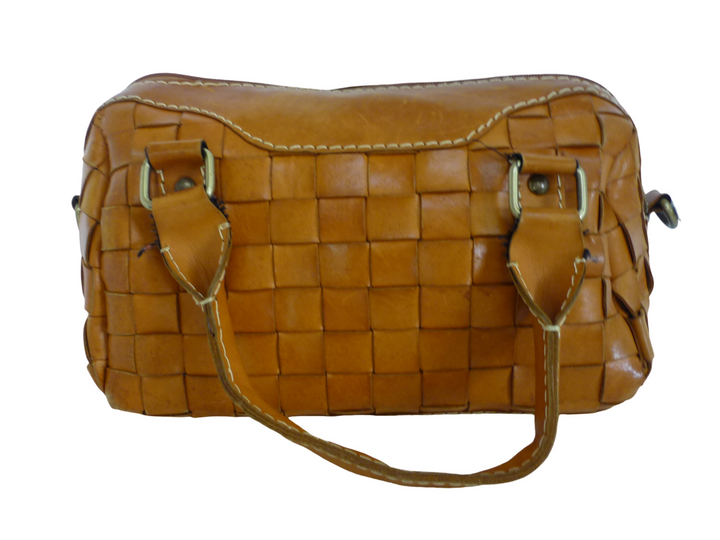 【小物/雑貨】　ブランド名不明　ショルダーバッグ　バッグ