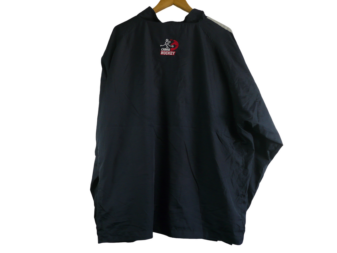 【激安古着】 jjm　ナイロンジャケット　アウター