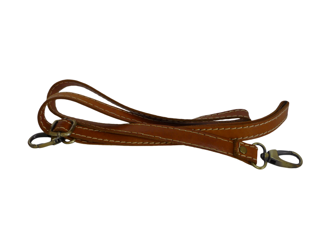 【小物/雑貨】　ブランド名不明　ショルダーバッグ　バッグ