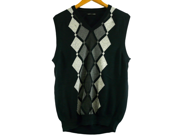 【激安古着】 EXPRESS DESIGNSTUDIO　ニットorセーター　トップス