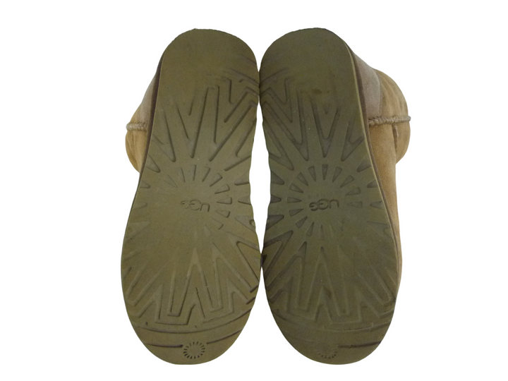 【小物/雑貨】 UGG　ブーツ ショート/ミディアム　シューズ