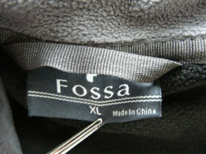 【激安古着】 Fossa　その他アウター　アウター