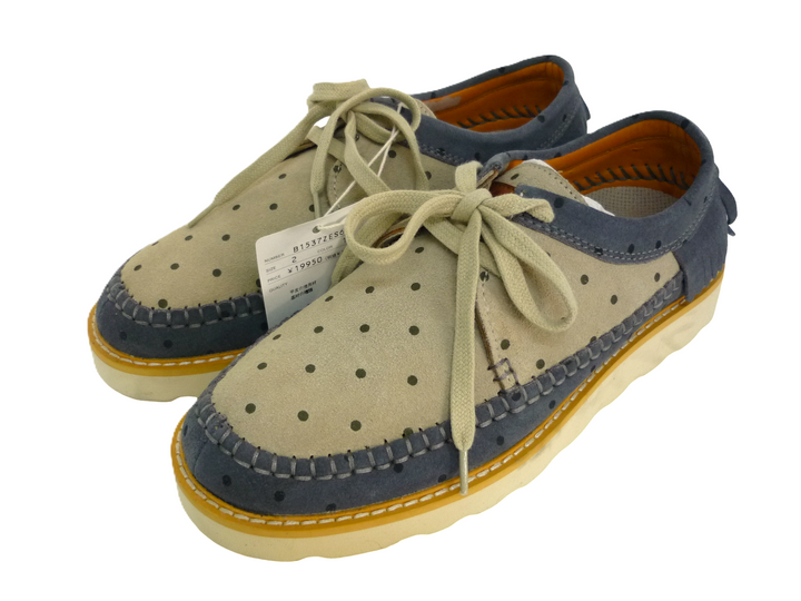 【小物/雑貨】 FRAPBOIS　スニーカー　シューズ