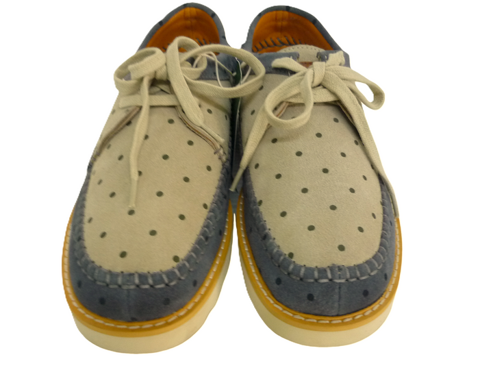 【小物/雑貨】 FRAPBOIS　スニーカー　シューズ