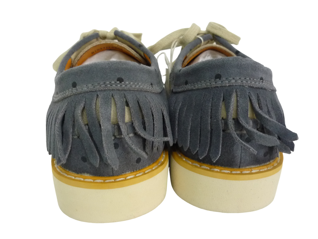 【小物/雑貨】 FRAPBOIS　スニーカー　シューズ