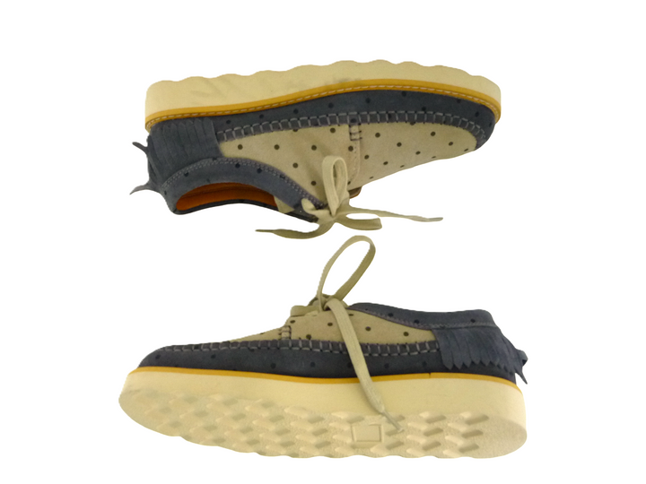 【小物/雑貨】 FRAPBOIS　スニーカー　シューズ