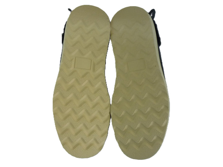 【小物/雑貨】 FRAPBOIS　スニーカー　シューズ