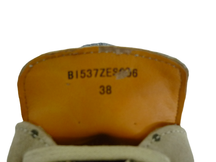 【小物/雑貨】 FRAPBOIS　スニーカー　シューズ