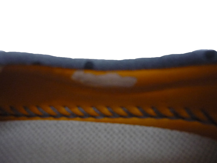 【小物/雑貨】 FRAPBOIS　スニーカー　シューズ