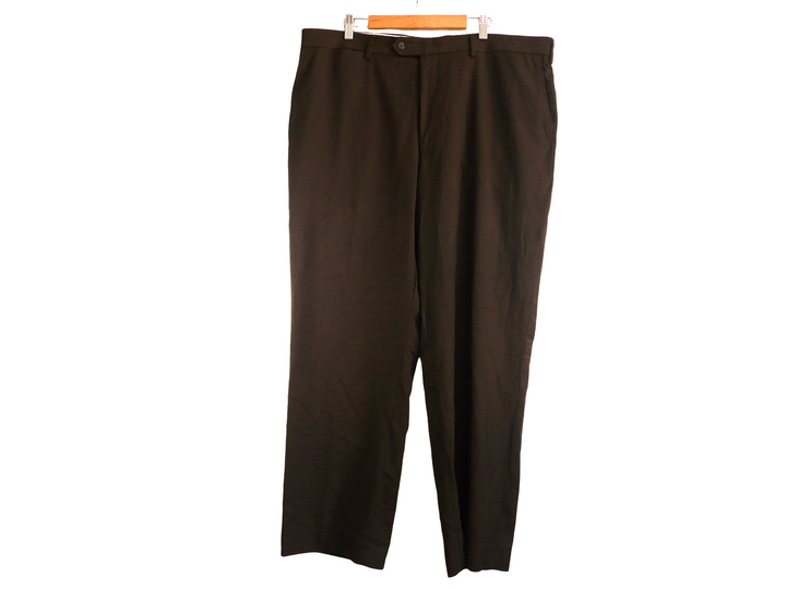 【激安古着】 StTAFFORD　スラックス　パンツ